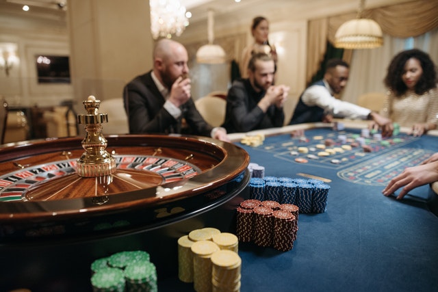 online-casino-site-40