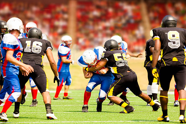 Sports-betting-5