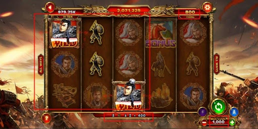 Togel Online