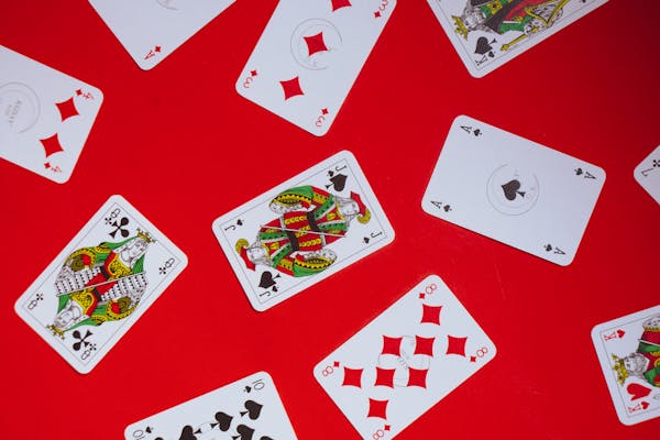 Cair33 daftar