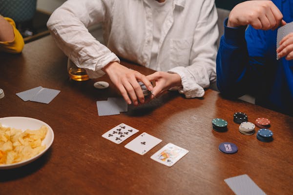 SLOT88