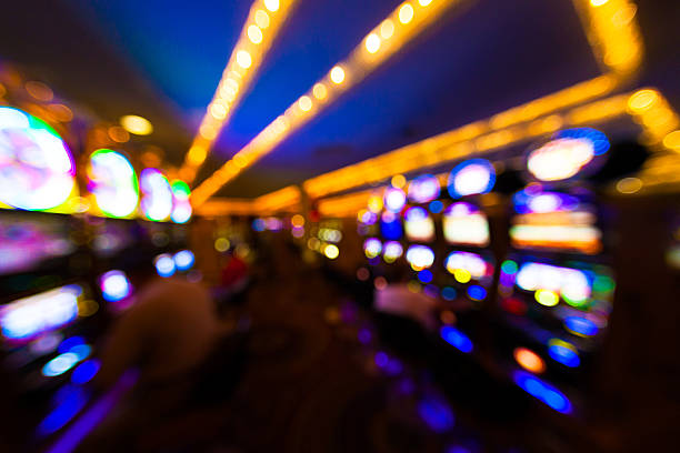 Macau Prize