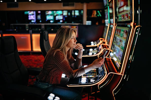 slot domtoto