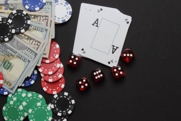 Slot Tournaments Classic Slots High RTP Slots Instant Play Slots Slot Reviews