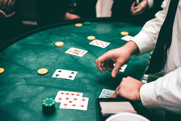 aplikasi togel online prediksi angka togel togel online tanpa potongan bandar togel terpercaya Indonesia
