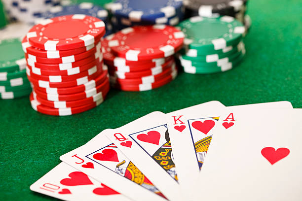 slot gacor permainan slot online slot online gacor tips slot gacor cara menang slot online RTP slot gacor