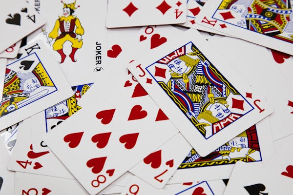 casino online, casino indonesia, casino app, casino game download,