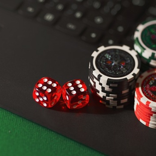 Government lottery online, Online lottery, Menang Lotere Togel Online Undian Lotere