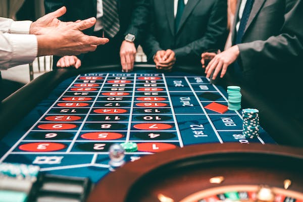 Taruhan Slot Game Slot Indonesia Slot Deposit Pulsa Slot Progresif Slot Jackpot Progresif