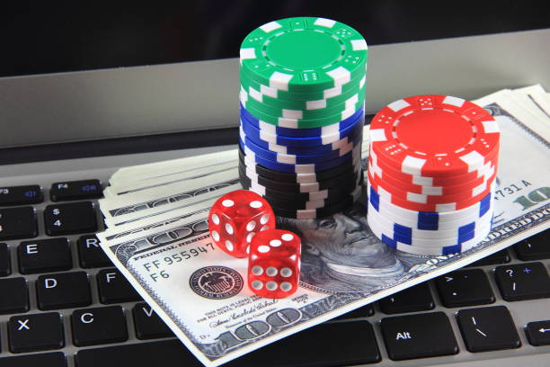 agen togel Indonesia taruhan togel resmi togel terbaik 2024 jackpot togel Indonesia daftar agen togel