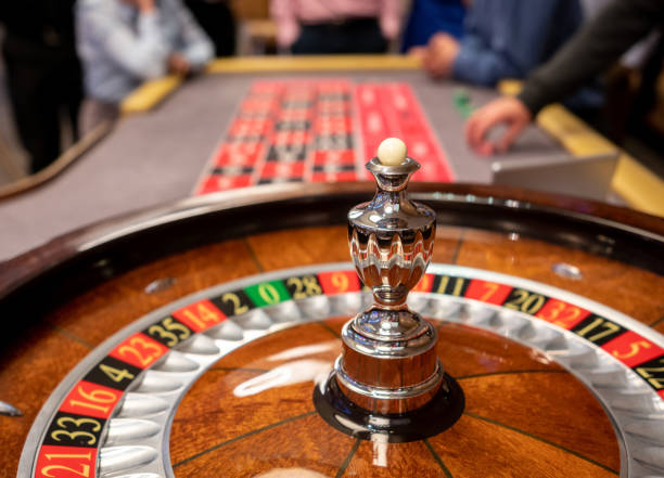 Platform judi terpercaya Judi online 24 jam Situs taruhan terpercaya Situs judi slot Judi togel online