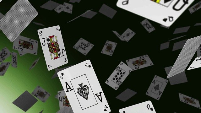 Online lottery, Menang Lotere Togel Online Undian Lotere Situs Togel