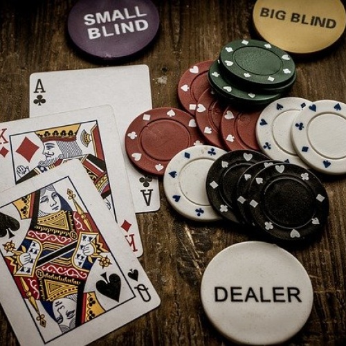 situs slot dengan kemenangan besar slot gacor untuk pemula situs slot dengan peluang tinggi slot gacor dengan bonus besar situs slot gacor terbaik 2025