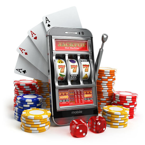 togel terupdate judi online Indonesia permainan judi lotere lotere online mudah agen togel resmi