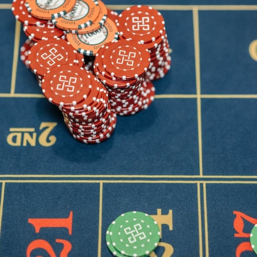 bonus slot terbesar situs slot dengan RTP tinggi slot progresif online permainan slot bonus cara menang slot online