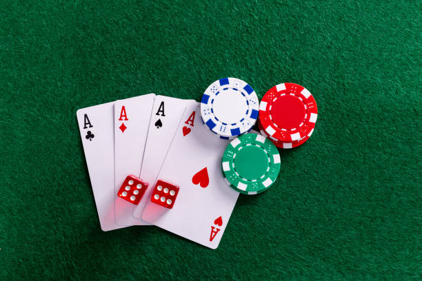 Kemenangan Slot Gacor Promosi Slot Gacor RTP Slot Gacor Ulasan Slot Gacor