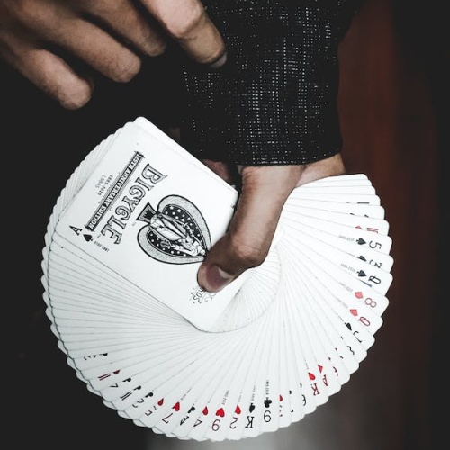 slot online populer main slot tanpa ribet slot online untuk pemula rekomendasi situs slot