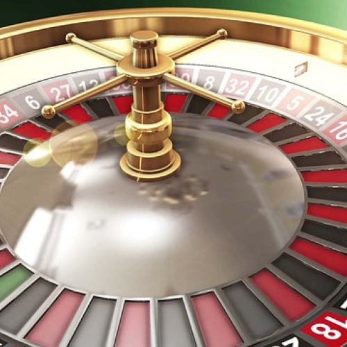 master prediksi macau, kode syair macau, update data macau, angka hoki macau, macau pools result,