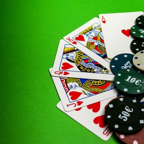 Slot Online RTP Tertinggi Slot Winrate Tinggi Platform Bandar Slot Terbaik Slot Online Legal dan Aman Panduan Main Slot di Bandar Resmi