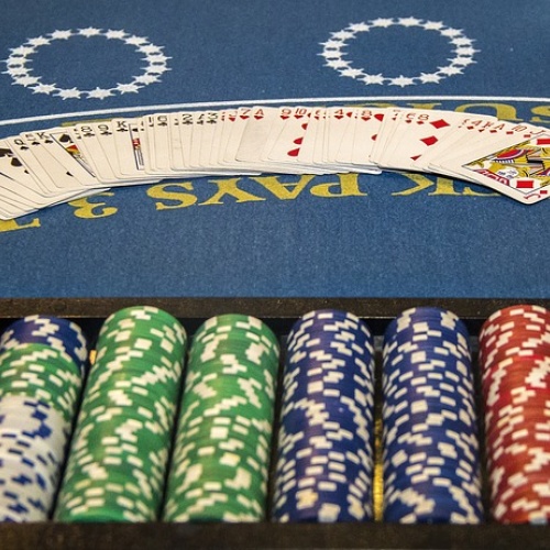 WSOSLOT88 slot gampang menang, situs judi WSOSLOT88, slot WSOSLOT88 mudah jp, WSOSLOT88 promo, bonus new member WSOSLOT88, WSOSLOT88 free spin, WSOSLOT88 rtp live, WSOSLOT88 slot online terpercaya, WSOSLOT88 live chat, WSOSLOT88 link alternatif terbaru, WSOSLOT88 deposit dana, WSOSLOT88 slot terpercaya hari ini