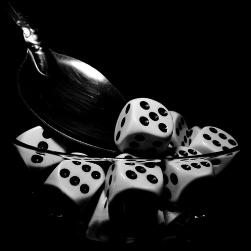 situs agen happytoto4d, link alternatif happytoto4d, judidadu88, daftar judidadu88, agen judidadu88, situs agen judidadu88, happytoto4d resmi, game happytoto4d, togel happytoto4d, bocoran happytoto4d, prediksi happytoto4d, keluaran happytoto4d,