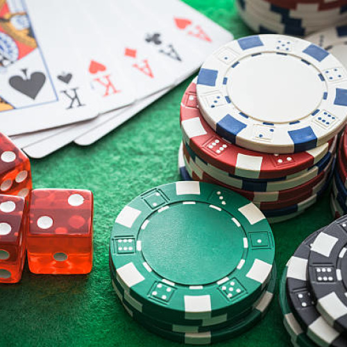 keluaran togel togel terpercaya togel terbesar rajabandot terpercaya bandar togel terpercaya taruhan togel togel mudah menang togel resmi indonesia
