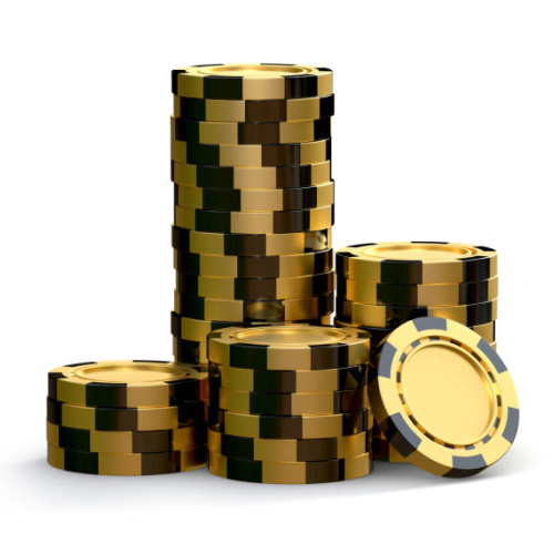 Vovo88 payout cepat Vovo88 mobile Vovo88 slot terbaru Slot gampang menang Vovo88 terpercaya Judi slot Indonesia Situs judi slot online Vovo88 promo menarik Slot online terpercaya Daftar Vovo88 Main slot Vovo88 Vovo88 jackpot besar