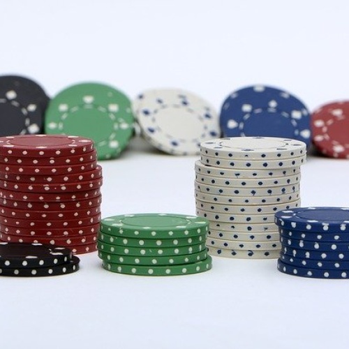 slot macau terpercaya, macau casino slot, bandar judi macau, bandar slot terbaik, macau slot terpercaya, permainan bandar slot, bandar slot macau online, slot macau jackpot, bandar slot digital,