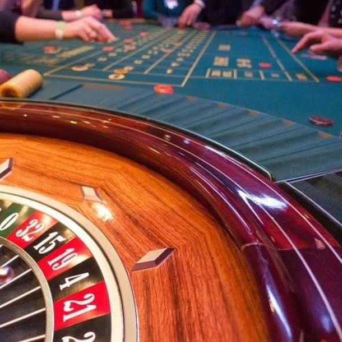 platform judi, hiburan online, taruhan resmi, situs terpercaya, slot terbaik, judi indonesia, game kasino, taruhan cepat, judi terpercaya online, bonus slot, situs resmi, game judi, peluang