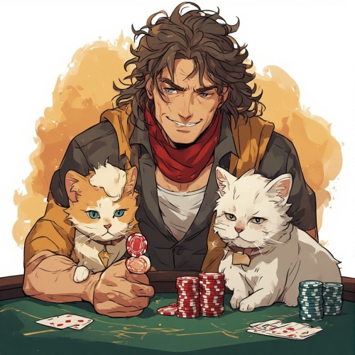 game taruhan, situs taruhan, akses link cadangan, situs alternatif judi, keamanan internet, literasi digital, dampak sosial judi, kecanduan judi, masalah finansial judi, risiko keuangan, perlindungan data pribadi, cyber security judi, online gambling risk, digital gambling platform, situs tidak resmi, akses cepat situs, edukasi bahaya judi