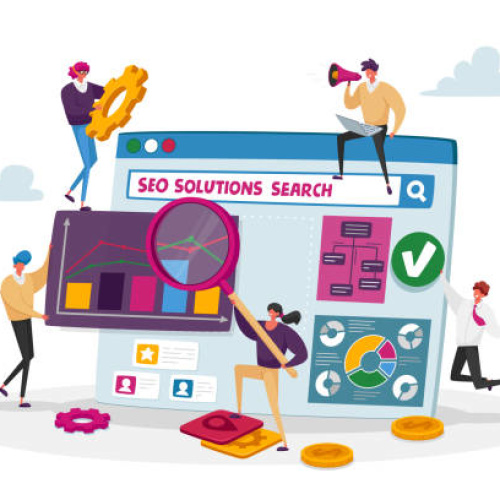 digital marketing, online branding, influencer marketing, content creator, social media strategy, personal branding, website traffic, landing page, link management,